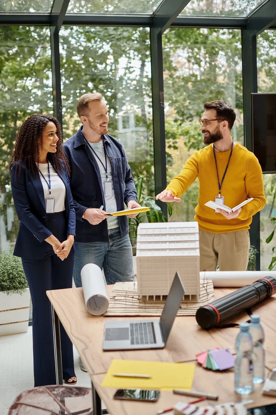 Envato Labs Image Edit (1)